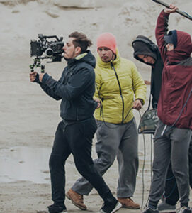 Music production, song video, prodiction house, ad agency